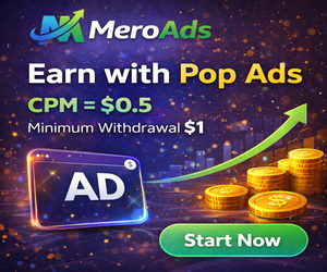 meroads.com