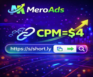 meroads.com