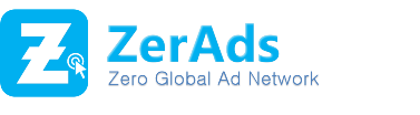 zeroads