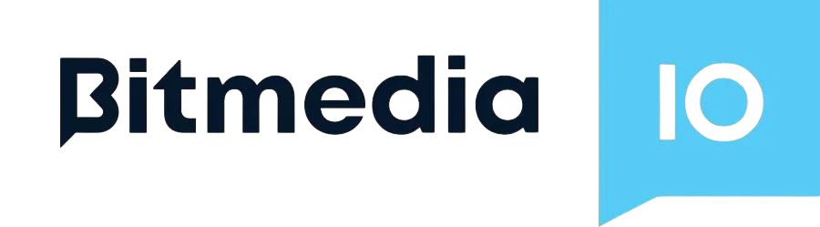Bitmedia